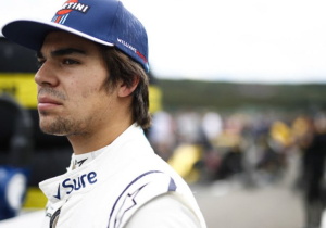 Lance Stroll waarschijnlijk niet voor GP Rusland naar Force India