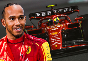 Hamilton y Ferrari consiguen una VENTAJA clave para el título de 2026