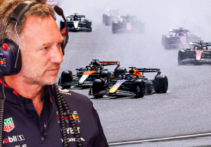 'Red Bull Racing is een team zonder perspectief' l GPFans Raceteam