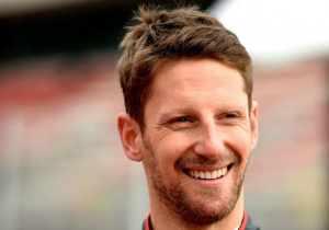 FIA meet met twee maten: "Als het op Mercedes aankomt, komen ze ermee weg"