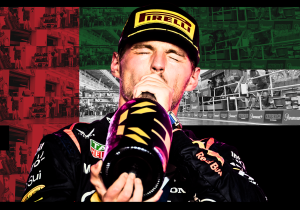 ¿Adelantan al campeón? FILTRAN los resultados de la F1 en Abu Dabi