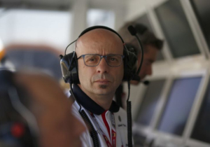 Sauber wil flink uitbreiden: 'We moeten blijven groeien'