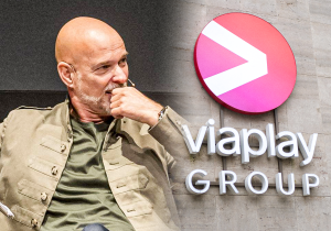 Kamphues verklaart overstap van Ziggo Sport naar Viaplay