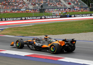 F1 Oggi: Risultati FP1 e FP2; Calendario delle qualifiche per l'Austria