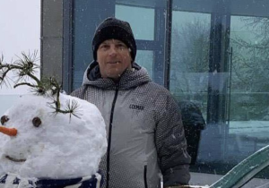 Raikkonen thought about quitting F1 "many times"