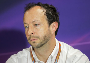 AlphaTauri CEO confirms transition AWAY from Red Bull