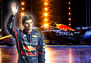 Verstappen rijdt eerste kilometers in RB21, Wolff vond boegeroep Verstappen wel meevallen | GPFans Recap