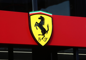 Ferrari ILUSIONA gracias a un experimento sorprendente
