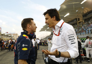 Mercedes F1 upgrades, Horner's horsepower, Cullen's challenge and Monaco delays addressed – GPFans Recap