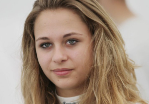 Van Amersfoort over crash Flörsch: "Dit had veel erger kunnen aflopen"