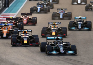 Button "struggling to understand" F1 rules after Hamilton-Verstappen controversy