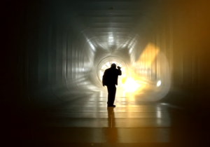 VIDEO: McLaren deelt nieuwe teaser van MCL33