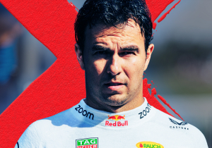 'Red Bull draait 180 graden en kiest voor deze coureur om Pérez te vervangen na België'