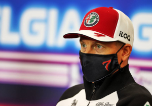 De mooiste momenten uit de carrière van Kimi Räikkönen | GPFans Special