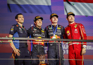 F1 Monaco Grand Prix Practice Today: Start times, schedule and ESPN coverage