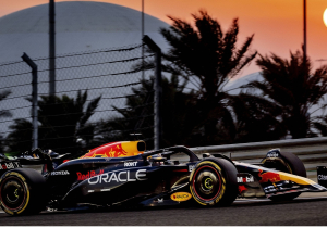F1 Race Today: Bahrain Grand Prix 2025 start times, schedule and how to watch live on TV