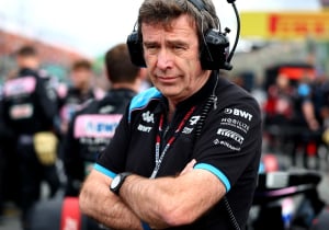 F1 team boss believes 'new mindset' instilled after major changes