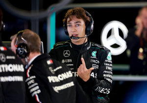 FIA slammed for 'ridiculous' Russell investigation