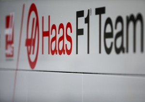 Haas neemt geen nieuwe updates mee in 2021, volle focus op 2022