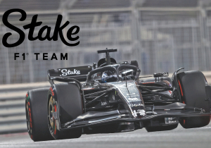 F1 team announce SIGNING of 'remarkable' driver ahead of 2024 season