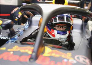Formule 1-auto's gaan veranderen in 2018: "Ziet eruit als een teenslipper"