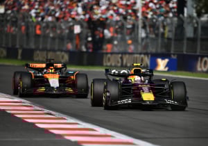 Critical F1 gadget used by all drivers will be axed after Abu Dhabi Grand Prix