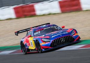Geen Max, wel Verstappen Racing: dit is hoe je de GT World Challenge op Zandvoort volgt
