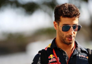 Ricciardo believes Red Bull can compete for both championships