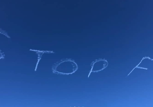 'Cash is King': Australian GP nightmare highlights the greed of F1