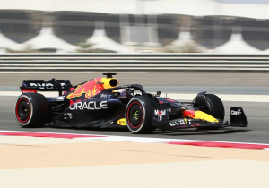 Red Bull lead the way as reliability concerns arise - How F1 teams fared in testing