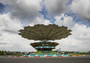 'Volgende circuit in de wachtrij: Petronas wil F1 in 2026 terug laten keren in Maleisië'