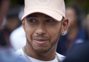 Hamilton: 'Ons updatepakket in Oostenrijk zal Red Bull en Ferrari bang maken'