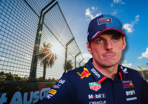 Red Bull reveal 'boomerang' design at Australian Grand Prix