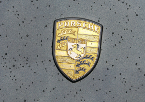 Porsche confirm driver health update after 'terrifying' Nurburgring crash