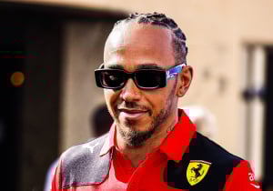 Former F1 boss issues stark WARNING to Ferrari ahead of Hamilton move