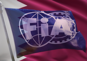 F1 Hoy: Disney quiere la Fórmula 1; Encuentran fallas en el reglamento