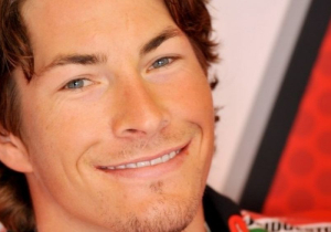 Voormalig wereldkampioen MotoGP Nicky Hayden (35) overleden
