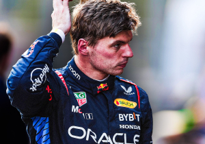 Verstappen losing MILLIONS amid Red Bull struggles claims ex-F1 star