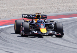 Hoe laat begint de Grand Prix van Spanje en waar kan je het gratis zien?