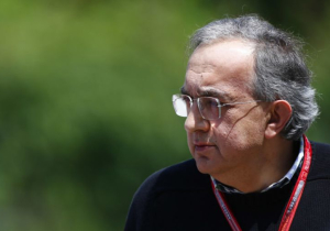 Ferrari ziet hoofdontwerper vertrekken naar ander Formule 1-team