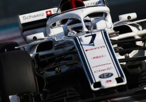 Achtergrond: De geschiedenis van Sauber in de Formule 1