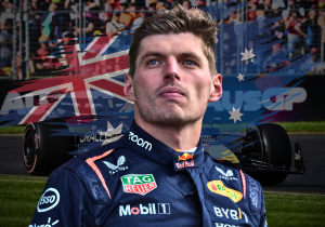 Australische regering ziet veel fans kaartjes voor Grand Prix mislopen en gaat ingrijpen