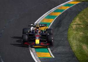 Marko: 'Lawson wilde laten zien wat hij kan, helaas is dat misgegaan'