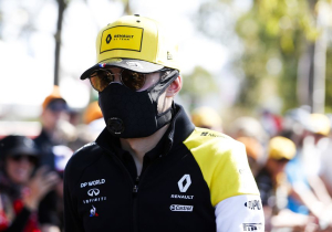 GP Zandvoort afgelast, teams woest op Ferrari | GPFans Week-End #13