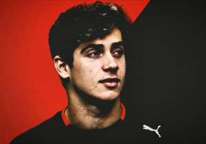 URGENTE: Franco Colapinto ROMPE EL SILENCIO sobre el motor Mercedes de 2026