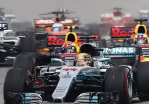 VIDEO: De 30 beste Grand Prix-starts uit de F1-historie