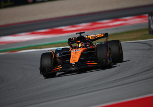 F1 Race Today: Spanish Grand Prix start times, schedule and how to watch live on TV in the United States