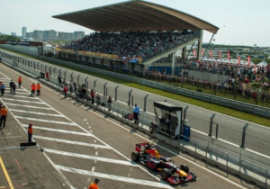 Wethouder Rotterdam: "We zeggen geen ja én geen nee"