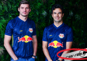 Checo Pérez Hoy: Causa del colapso de Verstappen; Red Bull lo extraña demasiado