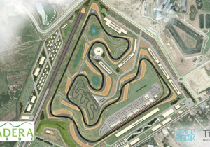 VIDEO: Is this the Philippines GP circuit?